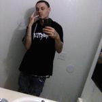 Nathaniel Weldon - @nathanielweldon4 - Instagram