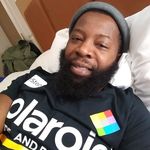 Nathaniel Weldon - @weldon.nathaniel - Instagram