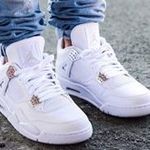 Nathaniel Weldon - @weldonnathaniel - Instagram