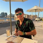 Nathaniel Werdon - Facebook