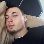 @nathanielweldon - Instagram