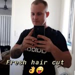 Nathaniel - @welfarenathaniel - Instagram