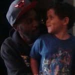 Nathaniel Welfare - @natedevonzae15 - Instagram