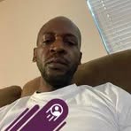 Nathaniel Welfare - Facebook