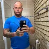Nathaniel Welfare - @nathaniel.welfare - TikTok