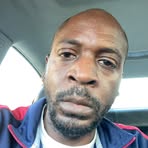 Nathaniel Welfare - Facebook