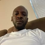 Nathaniel Welfare - @iamnatewel - Instagram