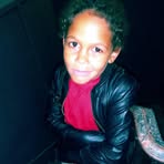 Nathaniel Welfare Jr. - Facebook