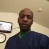 nathanielwelfare53 - @nathanielwelfare53 - TikTok