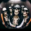 fr - @nathaniel.wesley - TikTok