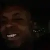 Joseph Wesley691 - @nathanielwesley100 - TikTok