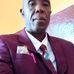 Nathaniel V. T. Wesley - Facebook