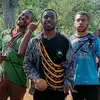 NATHANIEL WESLEY - @nates.mahn1 - TikTok