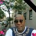 Nathaniel Wesley - Facebook