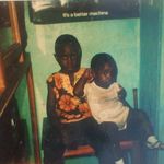 Nathaniel Wesley - @nathaniel.wesley.545 - Instagram