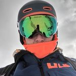 Nathaniel Wesley - @structure_nate - Instagram
