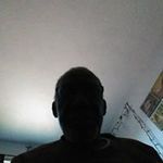 Nathaniel Wesley - @nathaniel.wesl - Instagram