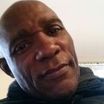 Nathaniel Wesley - @nathaniel.wesley.90 - Instagram
