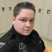 Nathaniel Wesley - Facebook