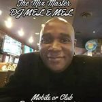 Nathaniel Wesley - @nathaniel.wesley.9256 - Instagram