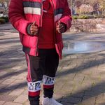 Nathaniel Wesley - @nathaniel.wesley.357622 - Instagram