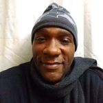 Nathaniel Wesley - @nathanielwesley9 - Instagram