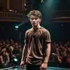 Nathaniel Wesley - @nathaniel.wesley0 - TikTok
