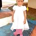 Nathaniel Wesley - Facebook