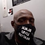 Nathaniel Wesley - @nathaniel.wesley.5454 - Instagram