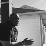 Nathaniel Wesley - @nate.wesley_64 - Instagram