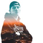 Nathaniel Wesley - @wesnat238 - Instagram