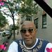 Nathaniel Wesley - Facebook