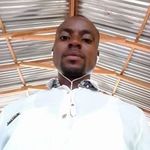 Nathaniel Wesley - @wesley.nathaniel - Instagram