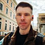 Nathaniel Wesley Farris - @n.farris - Instagram