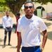 Nathaniel Wesley Petiafo - Facebook