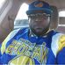 Mizster Westbrook - Facebook
