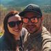 Nate Westbrook - Facebook