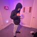 Nate Westbrook - Facebook