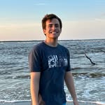 Nathaniel - @nathanielwestbrook - Instagram