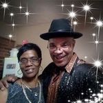 Nathaniel Westbrook - @nathaniel.westbrook.10 - Instagram
