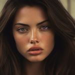 Nathaniel Westbrook - @west.brook.art - Instagram