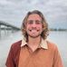 Nathaniel Westbrook - Facebook
