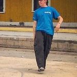 Nathaniel Westbrook - @elem3nt64 - Instagram