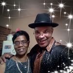 Nathaniel Westbrook - @westbrook.nathaniel - Instagram
