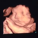 Nathaniel Westbrook - @westbrookn325 - Instagram
