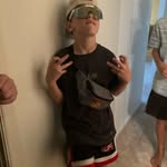 Nathaniel westbrook - @westbrook_nathaniel - Instagram