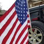 Nathaniel Westbrook - @technateology - Instagram