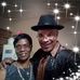 Nathaniel Westbrook - Facebook