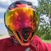Nathaniel Westbrook - Facebook