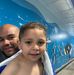 Nathaniel Westbrook - Facebook